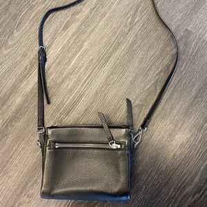 Vince Camuto crossbody
